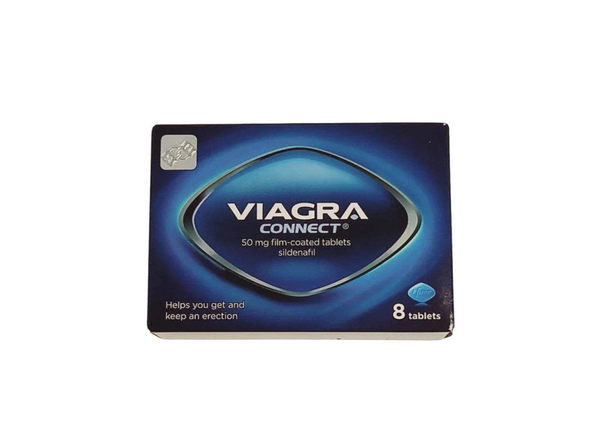 cialis 20mg uk