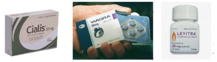 Cialis 20mg uk