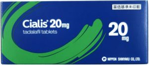 Cialis 20mg usa