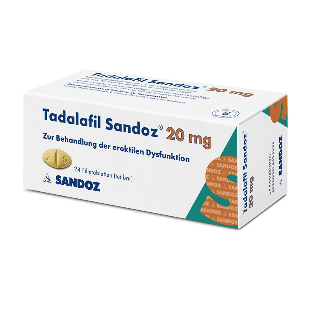 Cialis 20mg Vente En Ligne