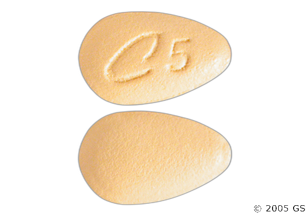 Cialis 2.5 Mg Mexico