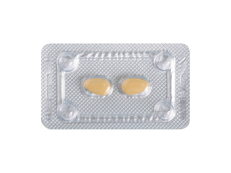 Cialis 2.5 mg online