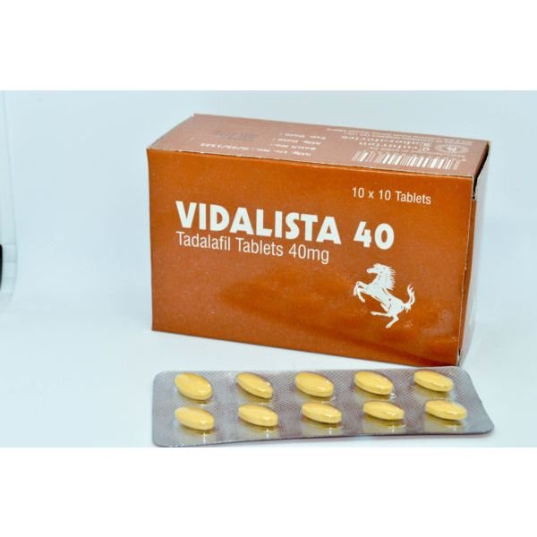 cialis 40 mg en france