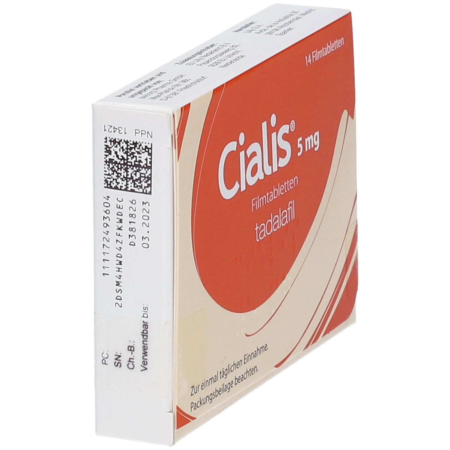 Cialis 5 mg acheter Cialis 5 Mg Acheter