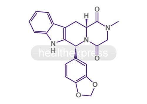Cialis 5 Mg Compra Online