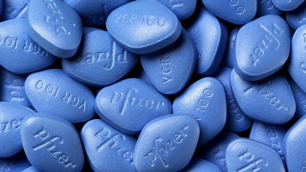 Cialis 5 mg en jovenes
