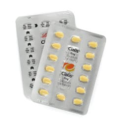 cialis 5mg boite de 28 prix