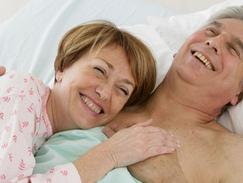 Cialis 5mg Boite De 84 Prix