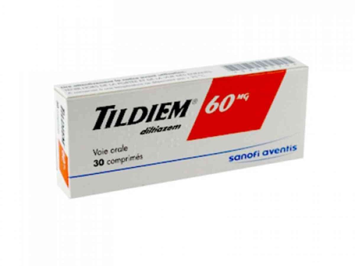 Cialis 5mg Costo