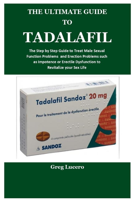 cialis 5mg costo