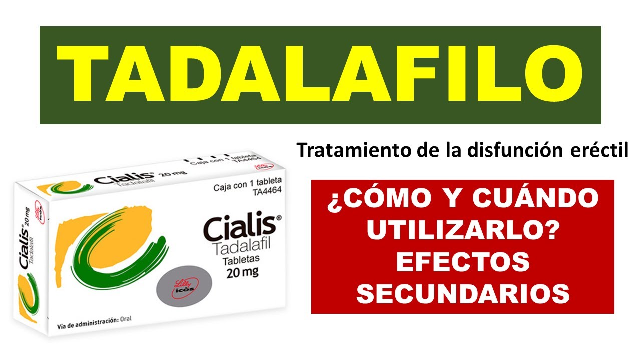 cialis 5mg hbp
