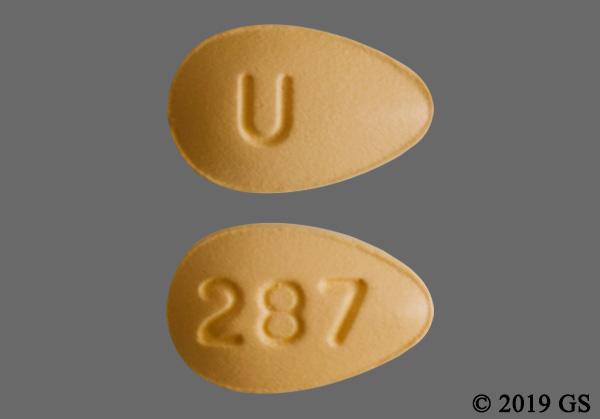 Cialis 5mg hbp