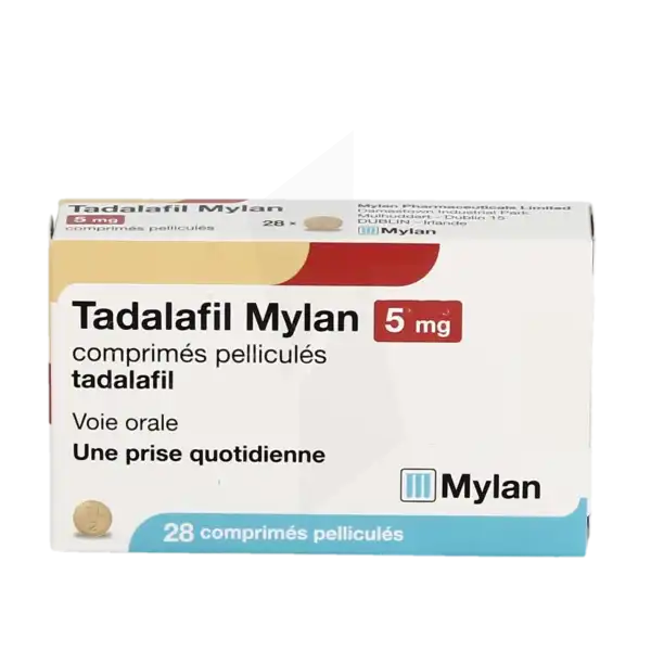 cialis 5mg prix france