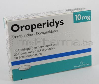 Cialis 5mg Rcm