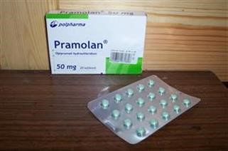 cialis 5mg vente en ligne