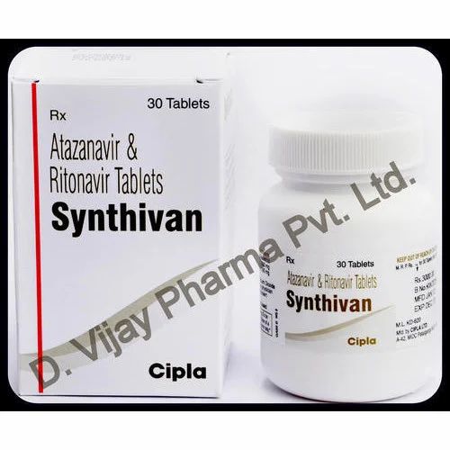 Cialis 5mg Viagra