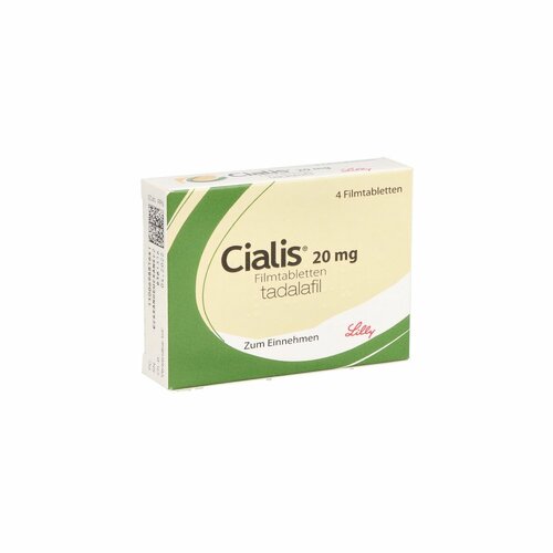 Cialis 60 Mg Pas Cher