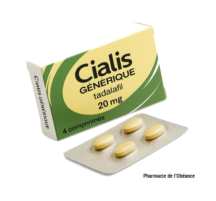 cialis a vendre en ligne