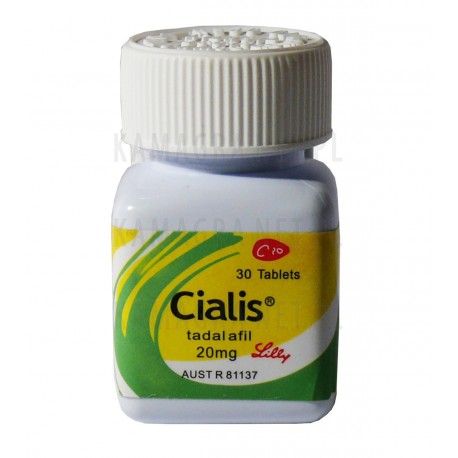 cialis achat belgique