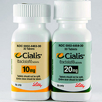 Cialis achat en ligne belgique