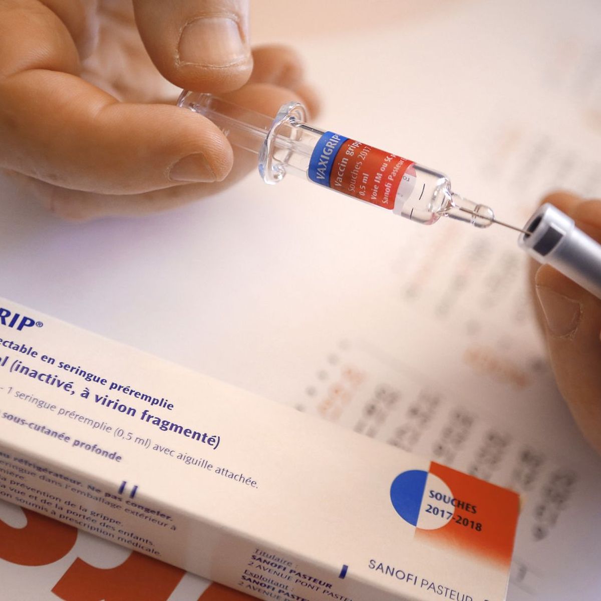 cialis achat pharmacie en ligne