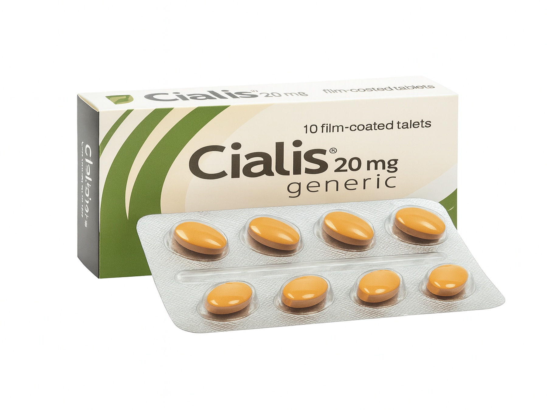 Cialis acheter en belgique Cialis Acheter En Belgique