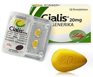 Cialis acheter en belgique