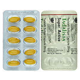 Cialis Acheter En France