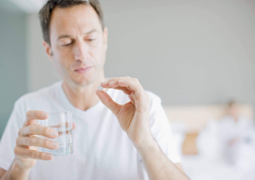 Cialis biogaran prix