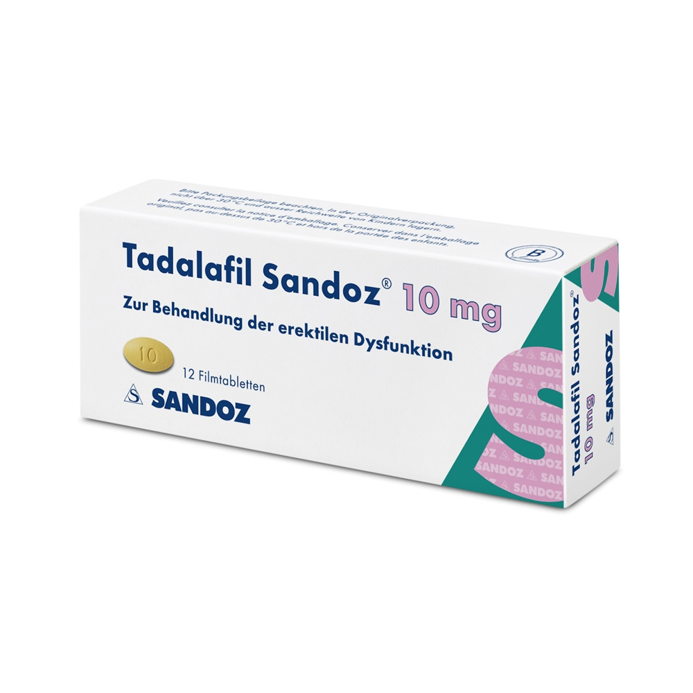 Cialis boite de 4 prix