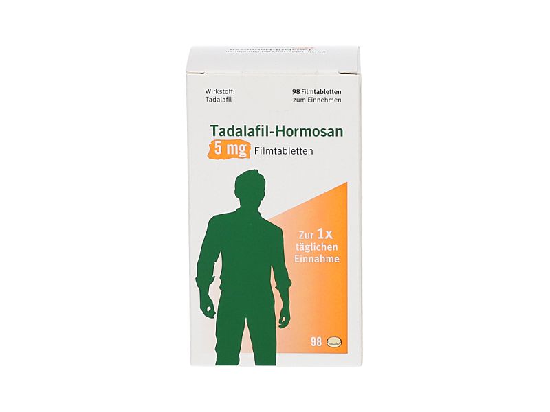 cialis de 5mg