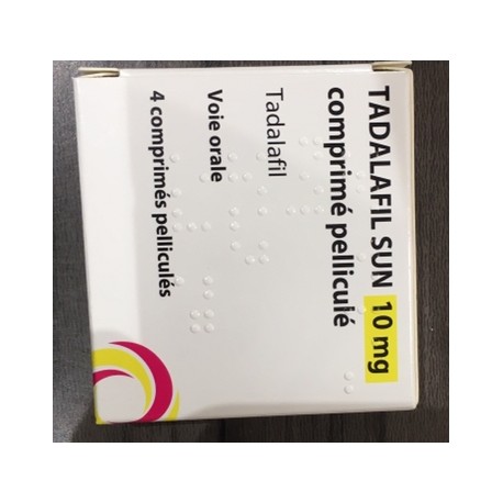 cialis en france pharmacie
