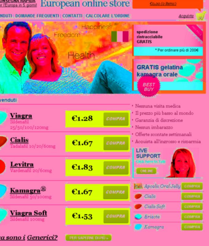 Cialis en ligne Cialis en ligne