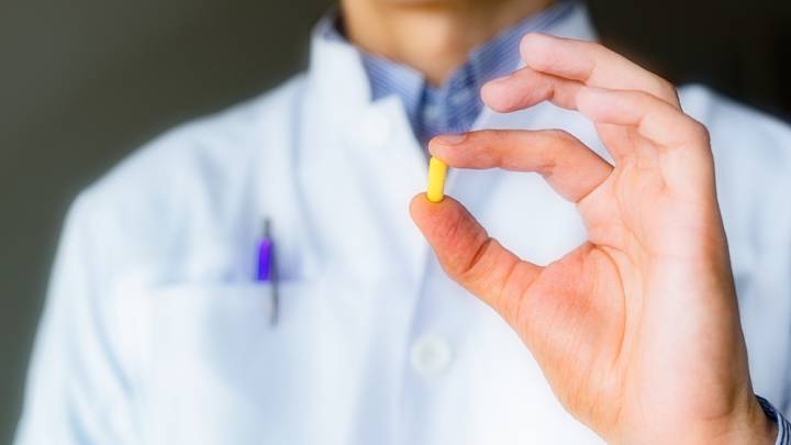 cialis en ligne avec ordonnance