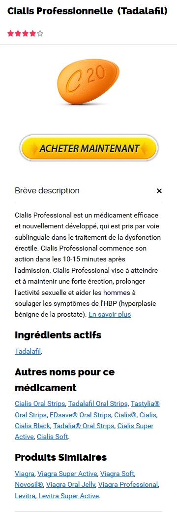Cialis france livraison rapide