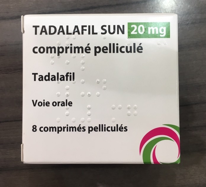 Cialis generique 10mg