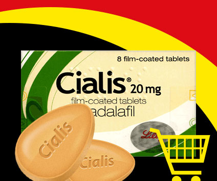 Cialis generique 20mg en belgique