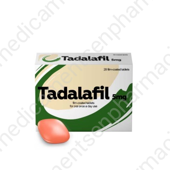 Cialis generique acheter