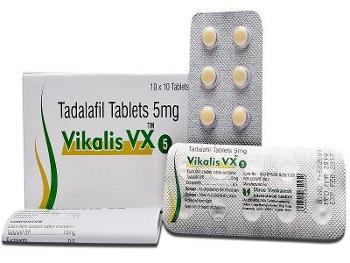 Cialis generique en belgique