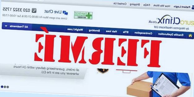 Cialis Generique En Ligne