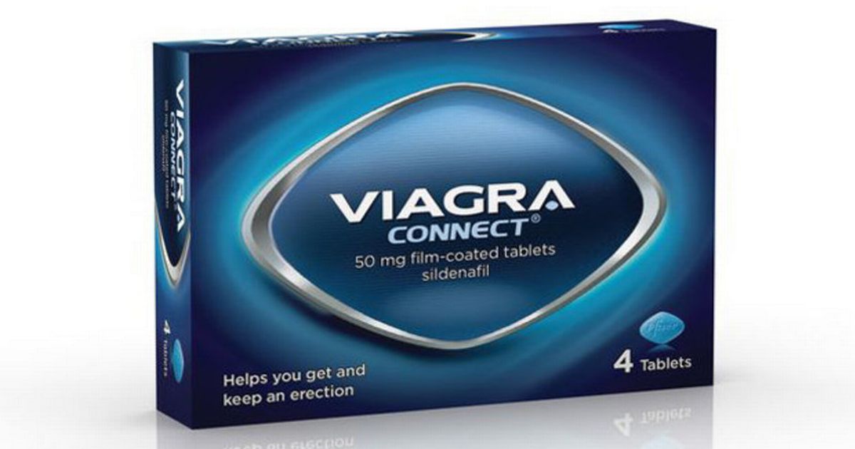 Cialis generique livraison 48h