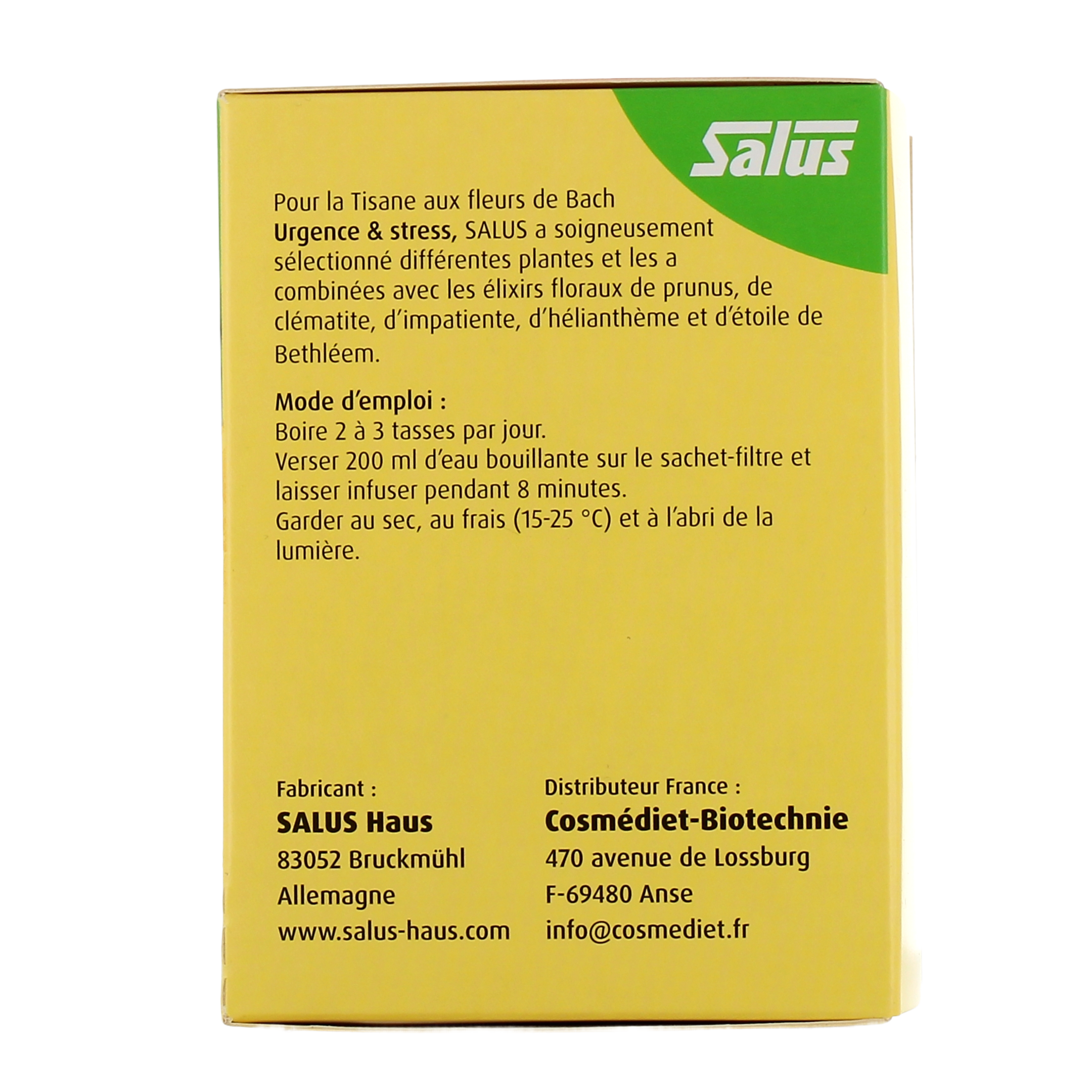 Cialis Generique Livraison 48h
