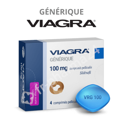 Cialis Generique Sans Ordonnance Belgique