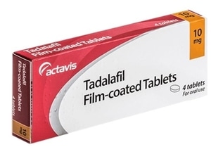 Cialis Generique Tadalafil