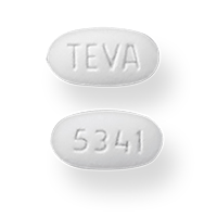 cialis generique teva