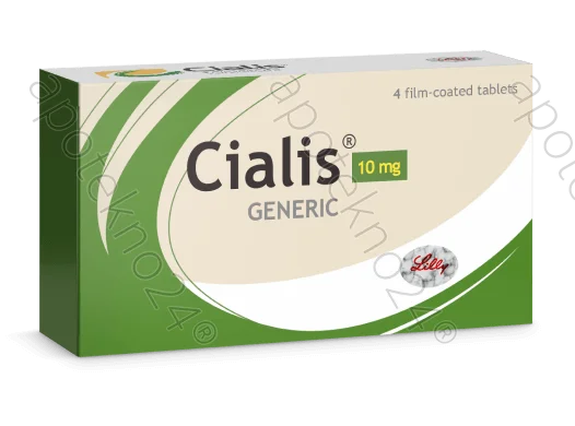 Cialis generisk 40mg