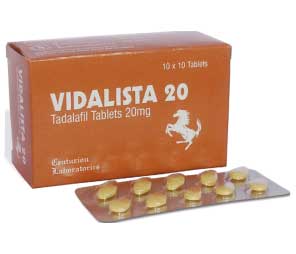 cialis générique 20 mg