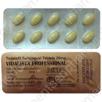 Cialis générique livraison rapide