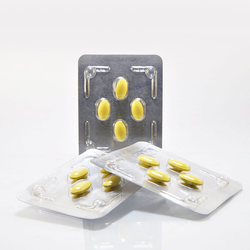 cialis jelly 20 mg