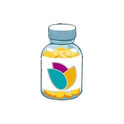 Cialis lilly 5 mg online